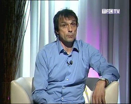 PROLONGATION TFC VAFC