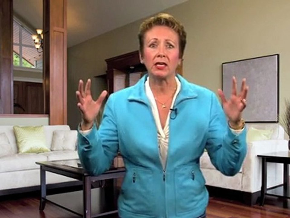 Learn From Other Successful Entrepreneurs