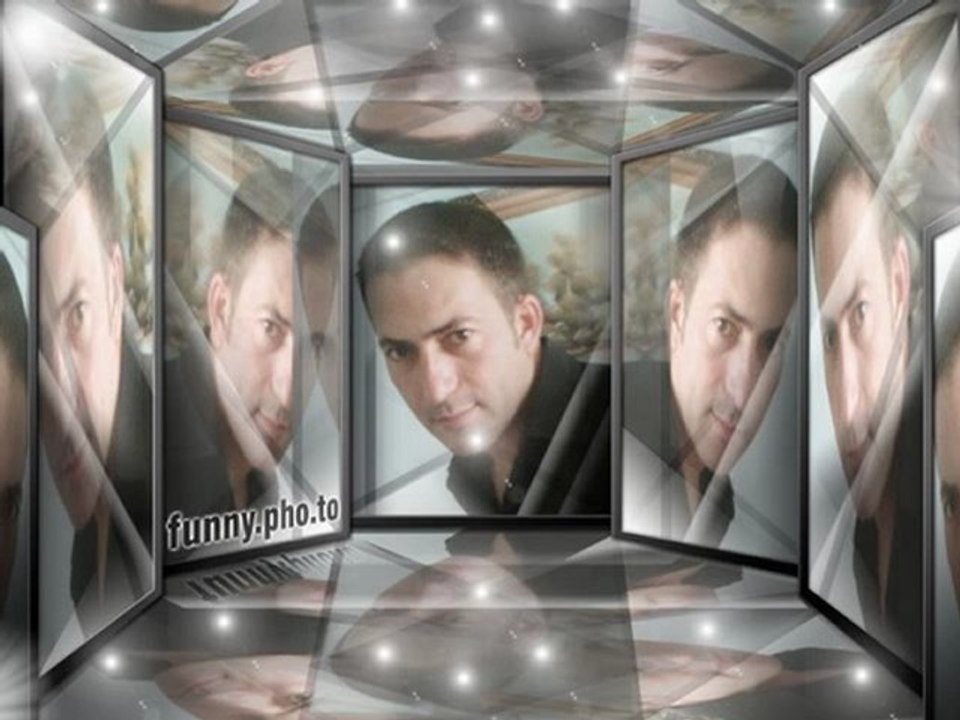 ekrem