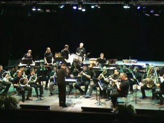 Au delà des Océans