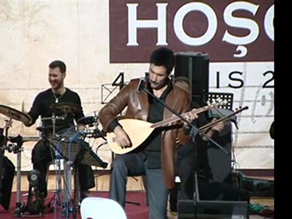 Dilini Kana Bulama - Uğur Işılak