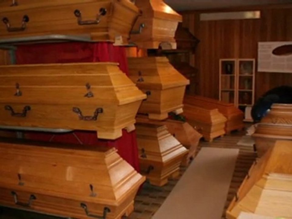 Anonyme Bestattungen Düsseldorf Bestattungen Scheuvens GmbH