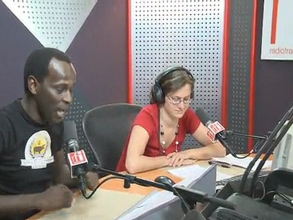 La droite sociale dans ta face.