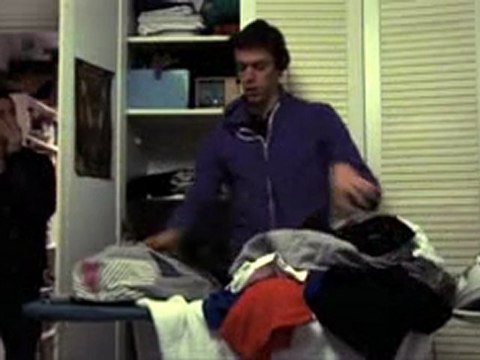 Concours O2 : Repassage de passage