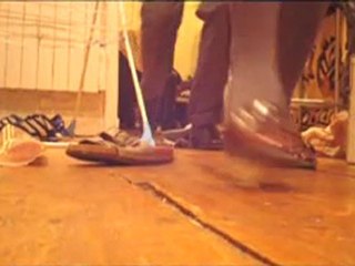 Concours O2 : Relation fatale