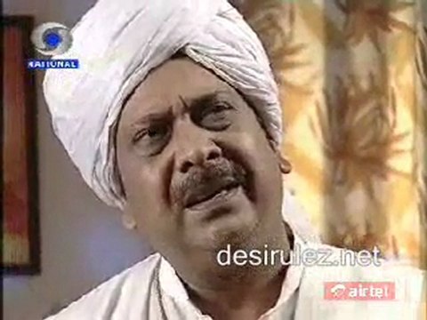 Karwaan - 12th May 2011 pt4