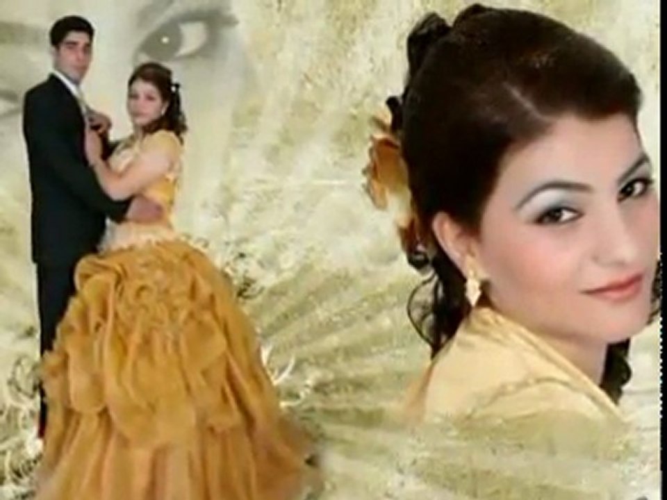 özdemir köyü  emrah düğün 1