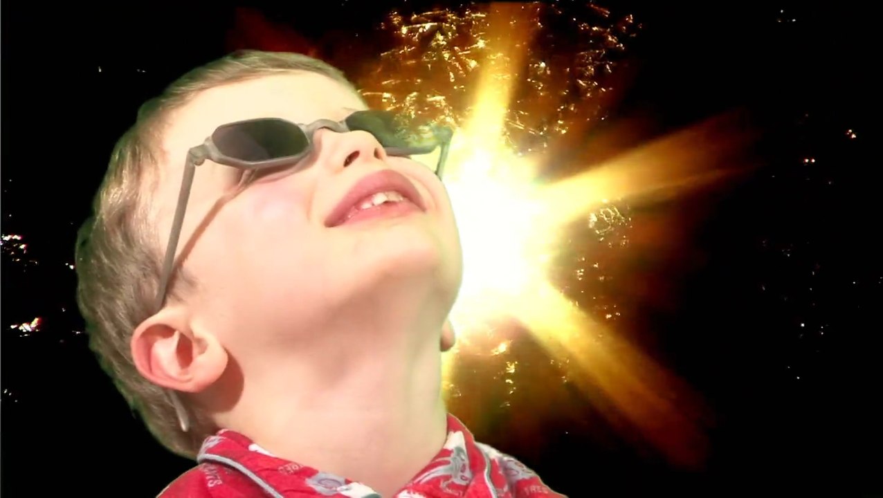 2011 Attrapeur de rêve * Trigone Production & La Mouche Production