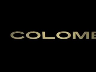 Luc Besson, Colombiana Trailer OmU, Kinostart: 15. September 2011