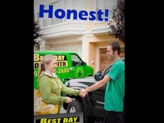 Locksmith Service In Daly City, CA