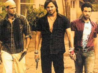 Bollywood Gets Realistic! - Latest Bollywood News