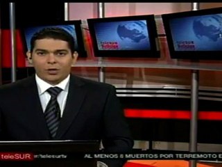 Chávez propone ingreso de Argentina a la OPEP