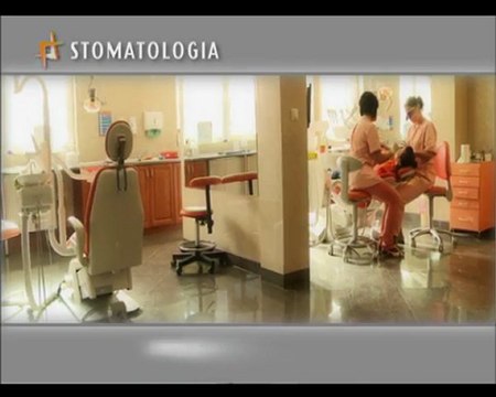 201 emisja Sroda 11.05.2011 czesc 1