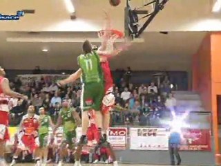 L'actualité sportive alsacienne