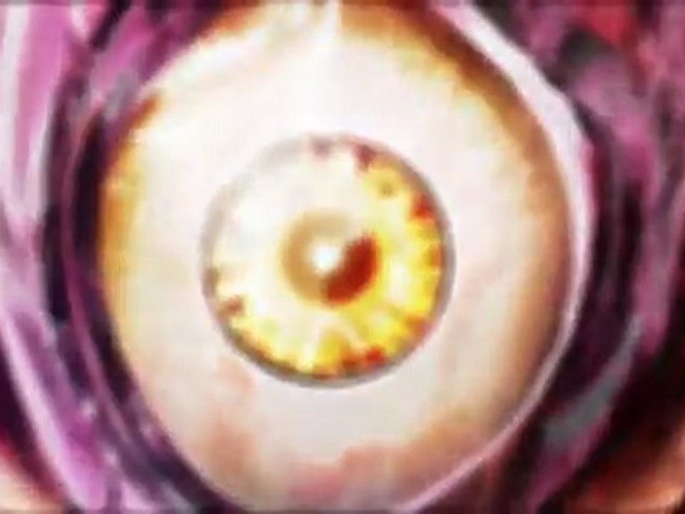 trailer pour SoulCalibur V