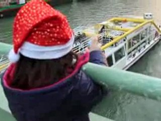 Concours O2 : L'escapade