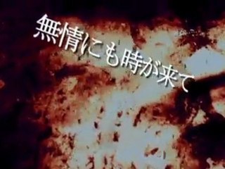 [鏡音リン] Kagamine Rin ~ THE DYING MESSAGE