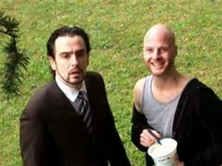 Concours O2 : Et zou ! Direct au dodo !