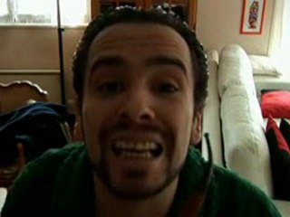 Concours O2 : Garde d'enfants : l'aristo