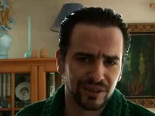 Concours O2 : Nettoyage : l'aristo