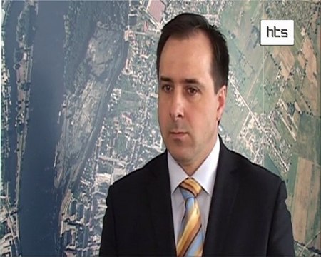 201 emisja Sroda 11.05.2011 czesc 5