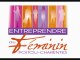 Interview Entreprendre Au Féminin Poitou-Charentes