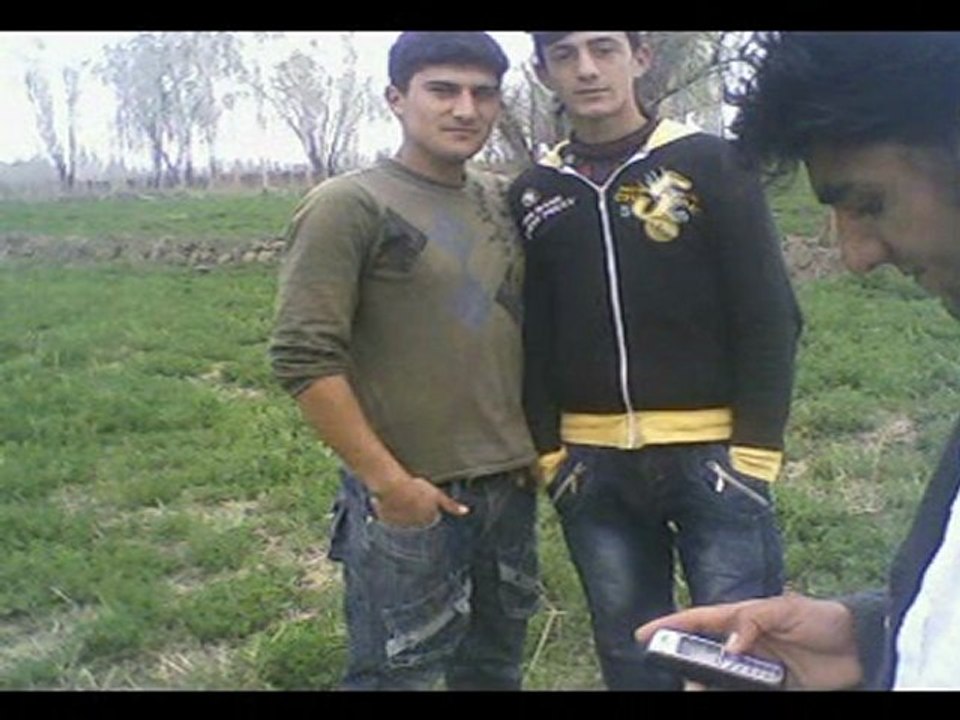 selatin özdemir gece olunca yusuf