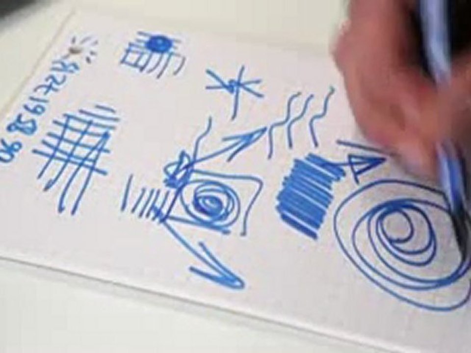 Concours O2 : Histoire de ménage qui tourne au drame !