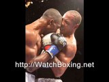watch Andre Ward vs Arthur Abraham Boxing stream online