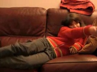 Concours O2 : L'argent de poche