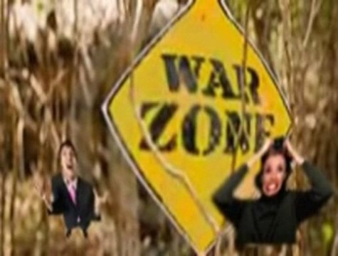 Concours O2 : Heureusement qu'O2 est là !