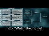watch Arthur Abraham vs Andre Ward pay per view boxing live stream online
