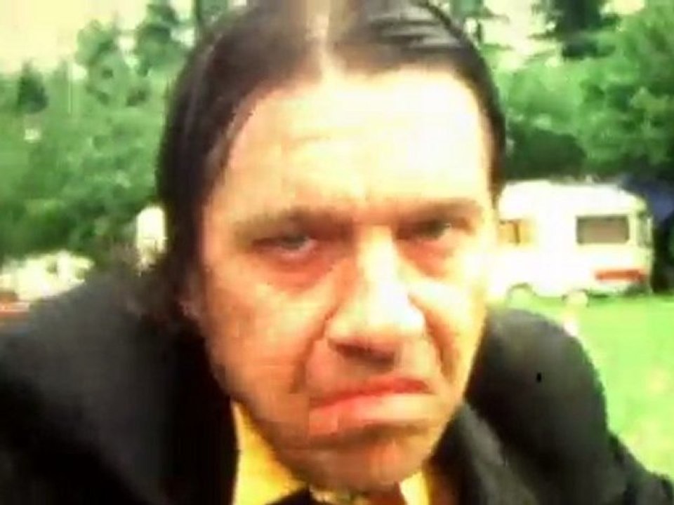 BASILE ZAVAPPA