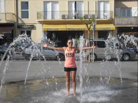 KEIGHT extraits de faits divers