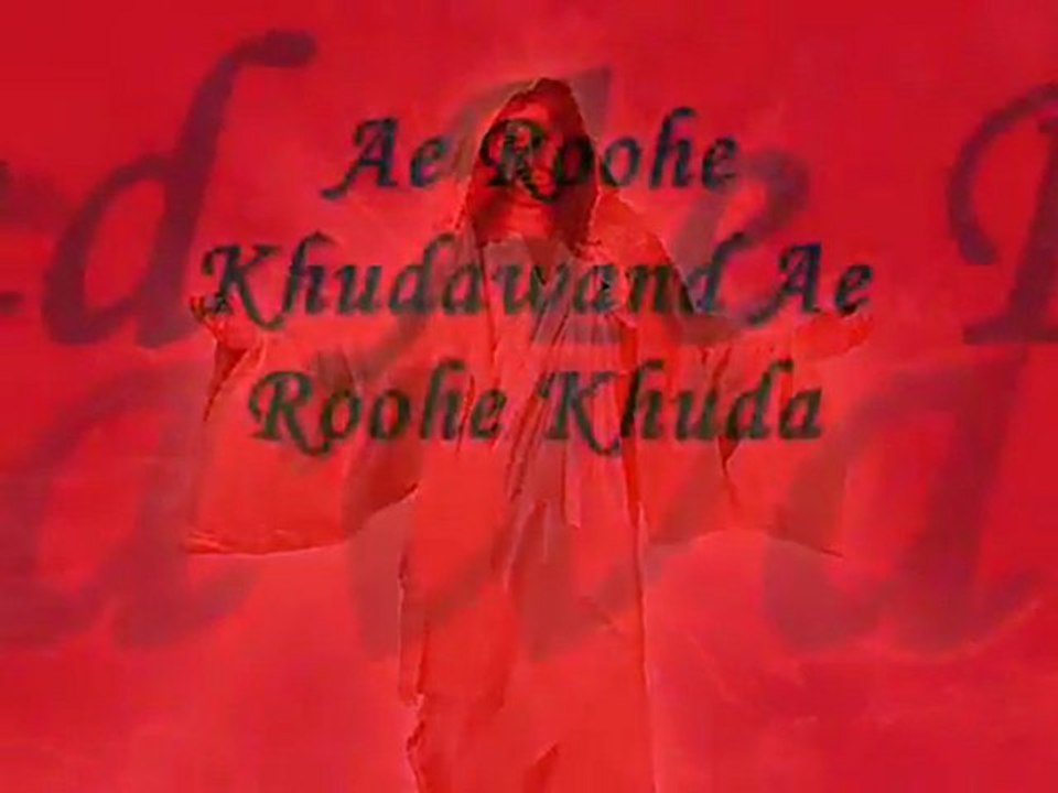 main_kuch_bhi_nahin_hoon_tere_siwa_arif_roger_with_lyrics