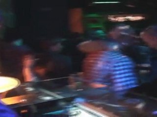 Club Mama 13 HBD VIDEO_Part2_by Miron