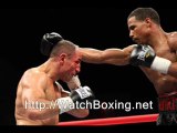 watch Andre Ward vs Arthur Abraham ppv boxing live stream