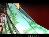 [初音 ミク/Gumi] Hatsune Miku/Gumi ~ Hina Nige