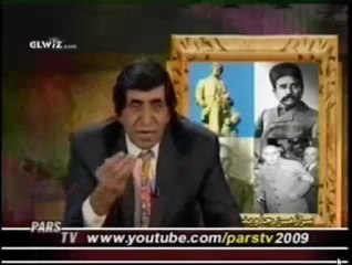 IRAN - مبارزات بدون خشونت یکطرفه امکان پذیر نیست