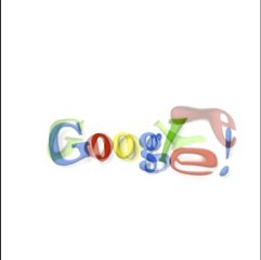 Famous Logo Evolutions