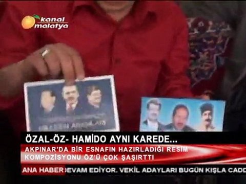 11.05.2011 Ömer Faruk ÖZ kanal malatya ana resim kompozisyonu