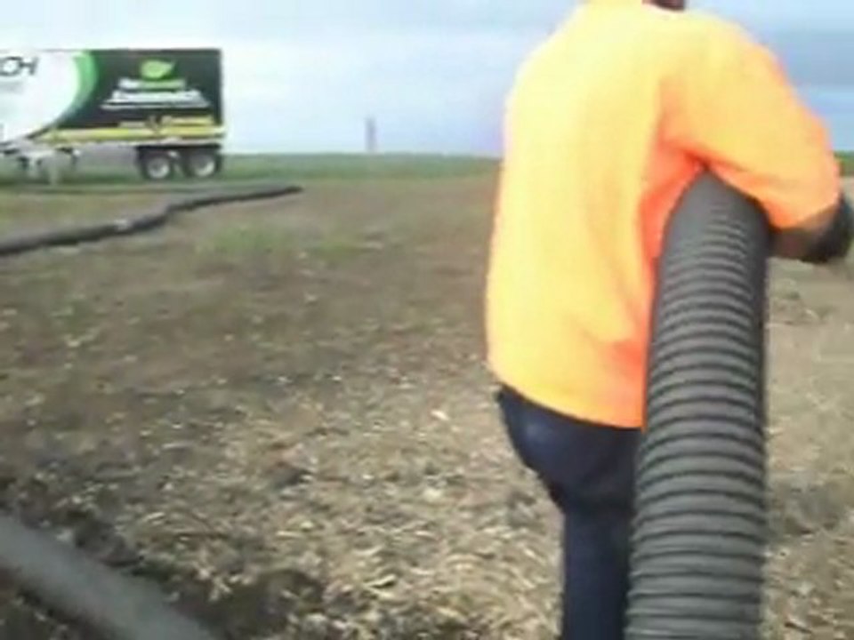 Mulch blowers Tauranga, Playground wood chips mulch Hamilton