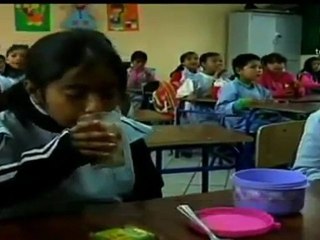 Análisis sobre la pandemia del hambre en el mundo