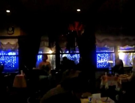 cal kanunum cal..Koyici fasil-Maltepe