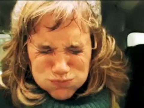 WAF! Presents PIAS NITES - EXCUSE n°10