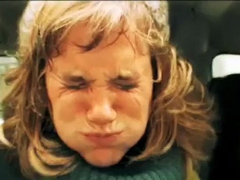 WAF! Presents PIAS NITES - EXCUSE n°10