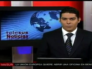 Correa reitera victoria del sí en consulta popular