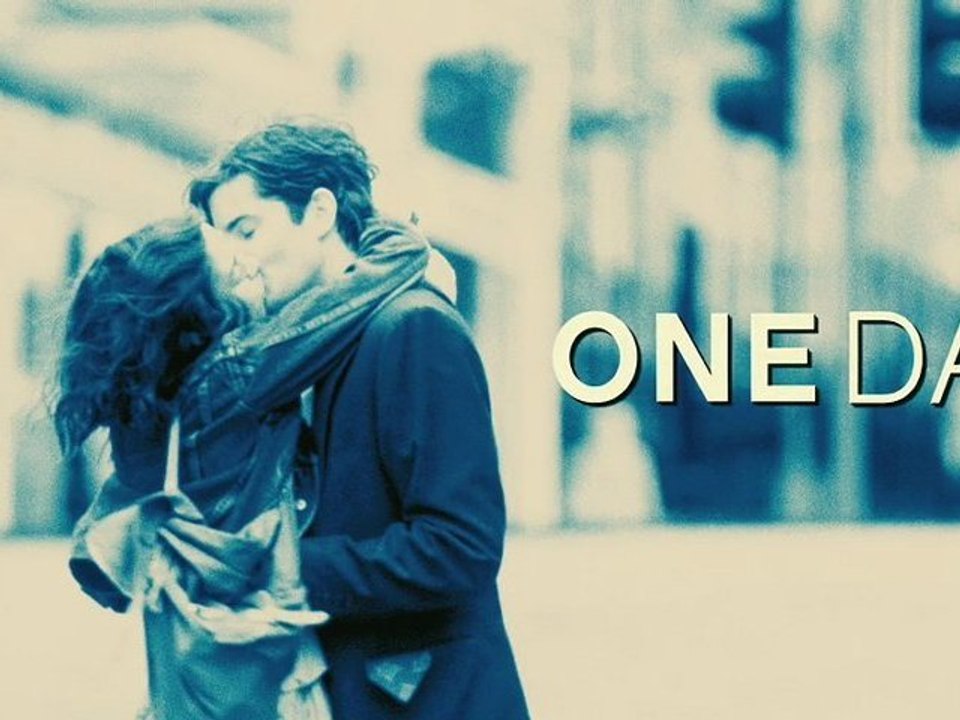 One Day Trailer HD