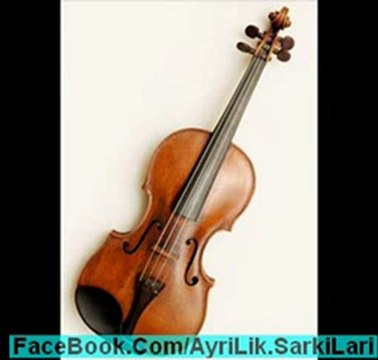 yalnızım dostlarım