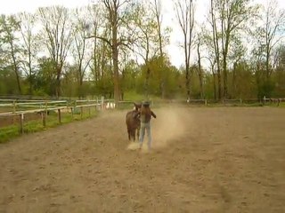 cacao et marie 1er mai 2011 005